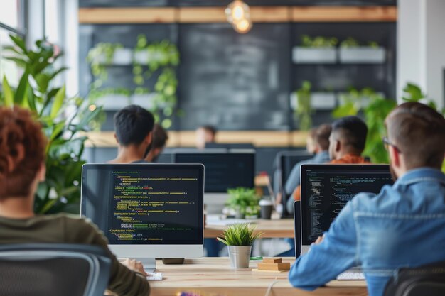 TaskTrak Case Study 2